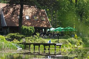 Hotel Erve Hulsbeek