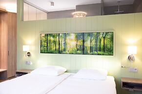 Hotel Erve Hulsbeek