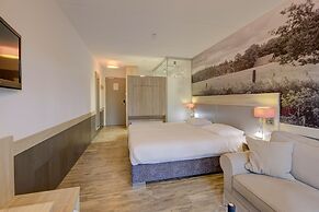 Hotel Erve Hulsbeek
