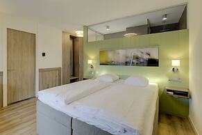 Hotel Erve Hulsbeek
