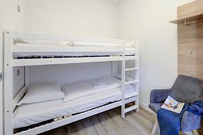 Hotel Erve Hulsbeek