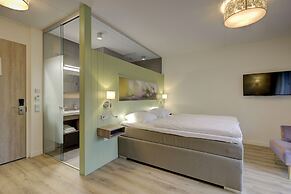 Hotel Erve Hulsbeek