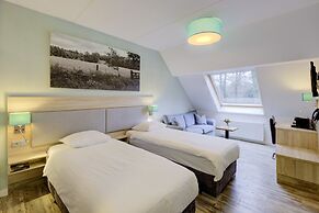 Hotel Erve Hulsbeek