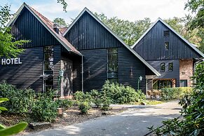 Hotel Erve Hulsbeek