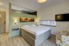 Hotel Erve Hulsbeek
