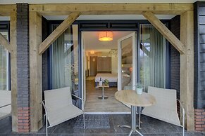 Hotel Erve Hulsbeek