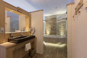 Hotel Erve Hulsbeek
