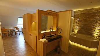 Hotel Erve Hulsbeek