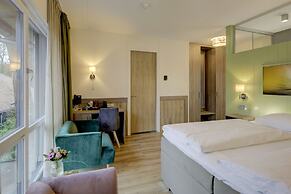Hotel Erve Hulsbeek