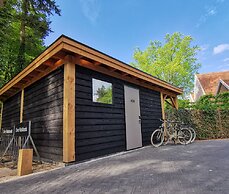 Hotel Erve Hulsbeek
