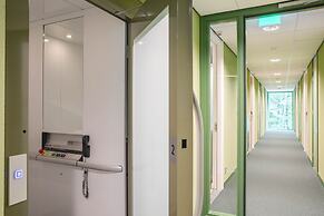 Hotel Erve Hulsbeek