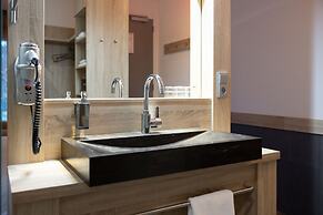 Hotel Erve Hulsbeek