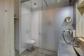 Hotel Erve Hulsbeek