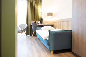 Hotel Erve Hulsbeek