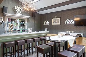 Hotel Erve Hulsbeek