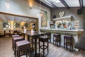 Hotel Erve Hulsbeek