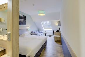 Hotel Erve Hulsbeek
