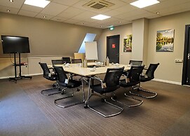 Hotel Erve Hulsbeek