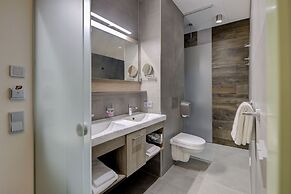 Hotel Erve Hulsbeek