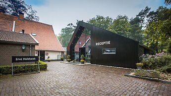 Hotel Erve Hulsbeek