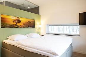Hotel Erve Hulsbeek