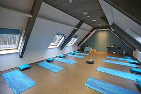 Hotel Erve Hulsbeek