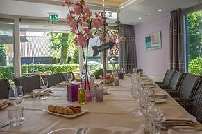 Hotel Erve Hulsbeek
