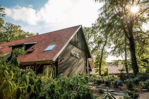 Hotel Erve Hulsbeek