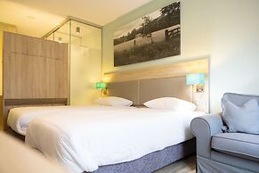 Hotel Erve Hulsbeek