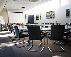 Hotel Erve Hulsbeek