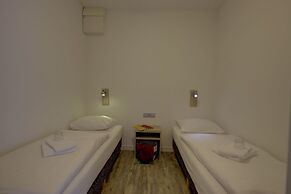 Hotel Erve Hulsbeek