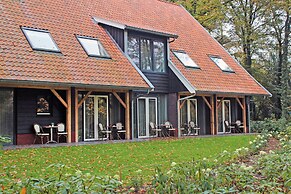 Hotel Erve Hulsbeek