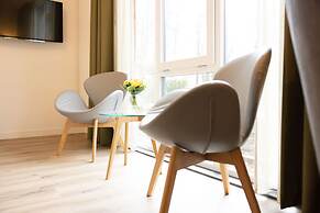 Hotel Erve Hulsbeek