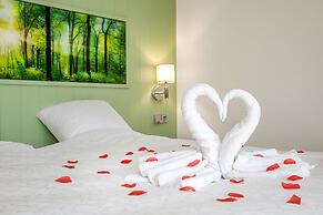 Hotel Erve Hulsbeek