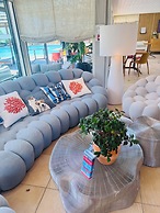 Hôtel Alivi di Santa Giulia