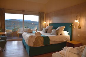 Hôtel Alivi di Santa Giulia
