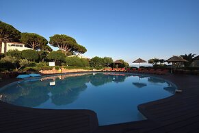 Hôtel Alivi di Santa Giulia