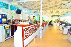 Side Nossa Hotel