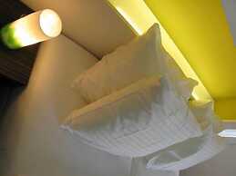 B&B saBBajon