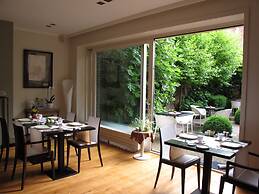 B&B saBBajon