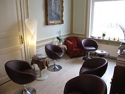 B&B saBBajon