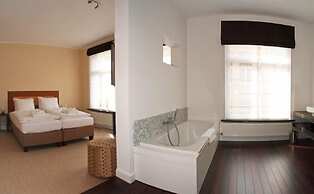 B&B saBBajon