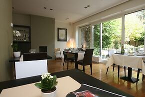 B&B saBBajon