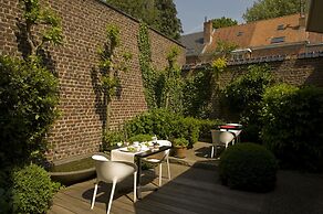 B&B saBBajon