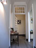 B&B saBBajon