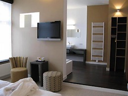B&B saBBajon