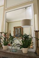 B&B saBBajon
