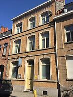 B&B saBBajon