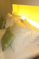 B&B saBBajon