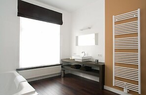 B&B saBBajon
